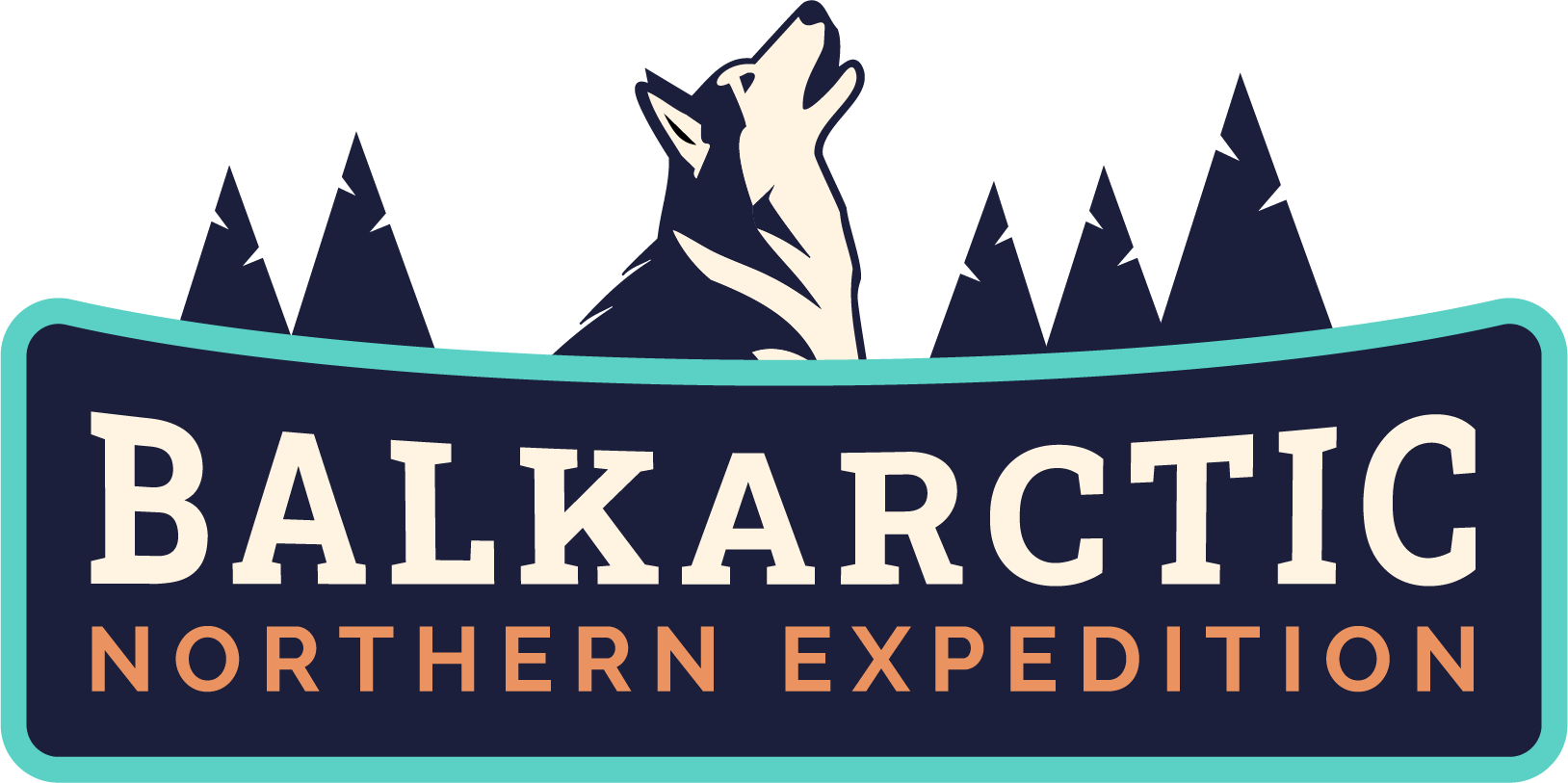 BALKARCTIC